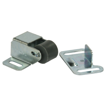 JR PRODUCTS JR Products 70255 Roller Catch 70255